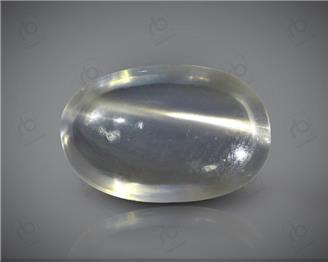 Natural Moonstone Certified 4.28 carats -88821